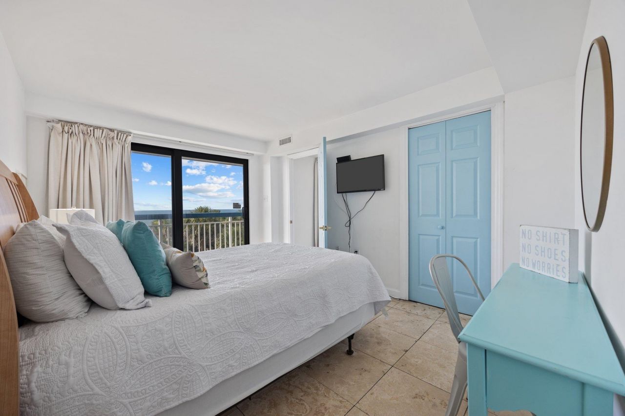 5511 North Ocean Blvd. Photo 13