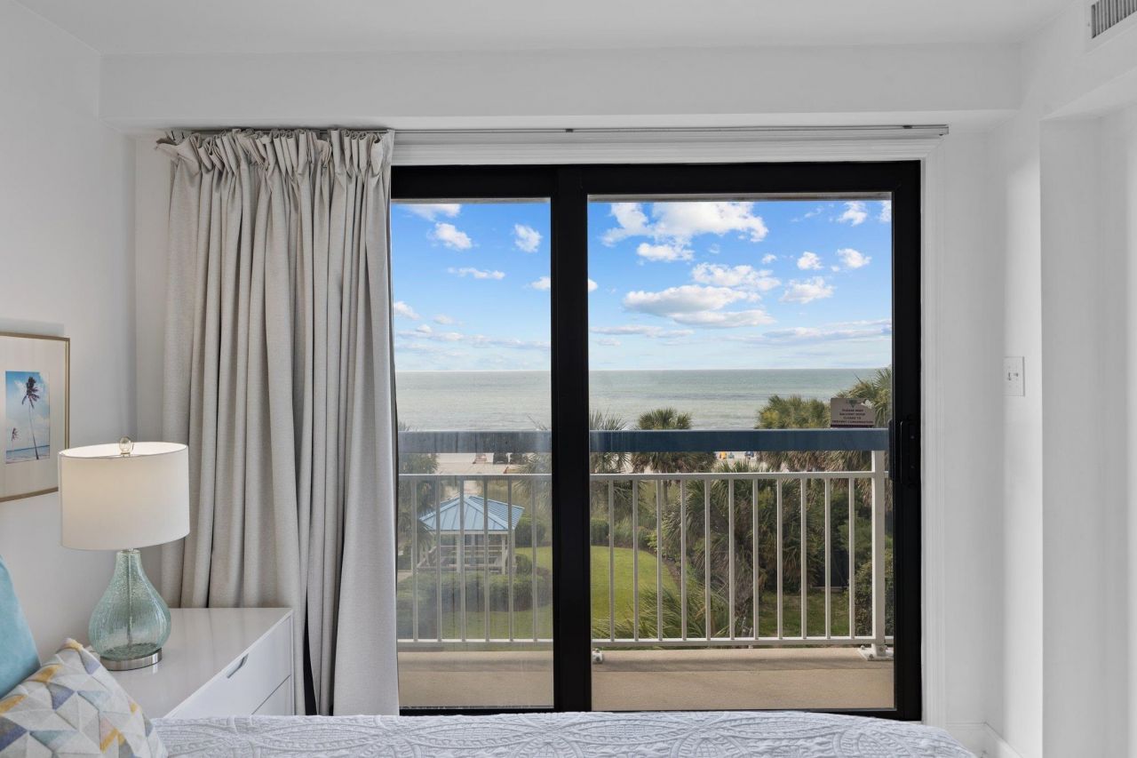 5511 North Ocean Blvd. Photo 15