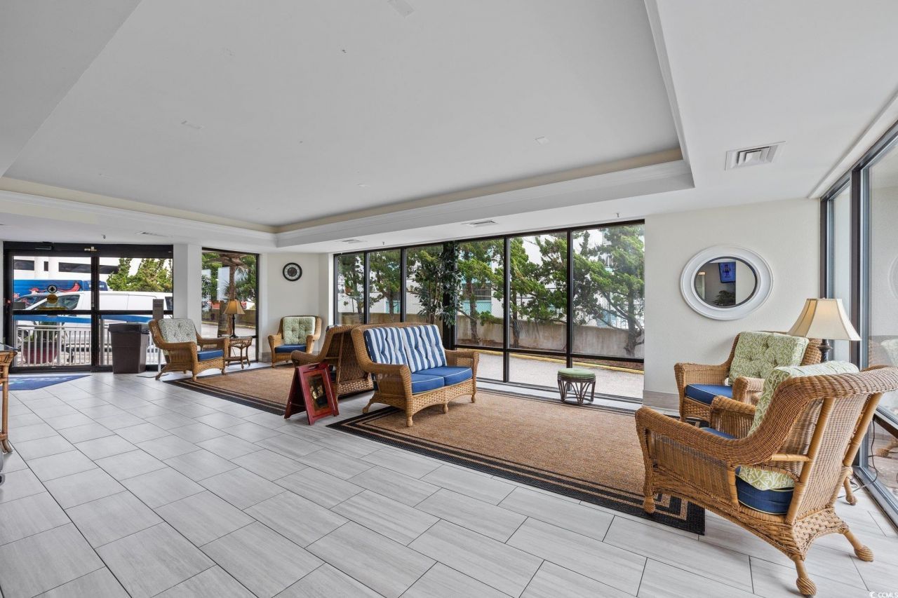 5511 North Ocean Blvd. Photo 18