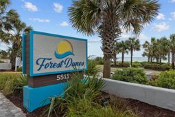 5511 North Ocean Blvd. photo 4