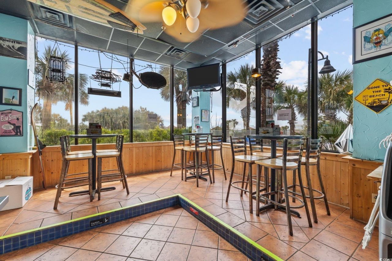 5511 North Ocean Blvd. Photo 21