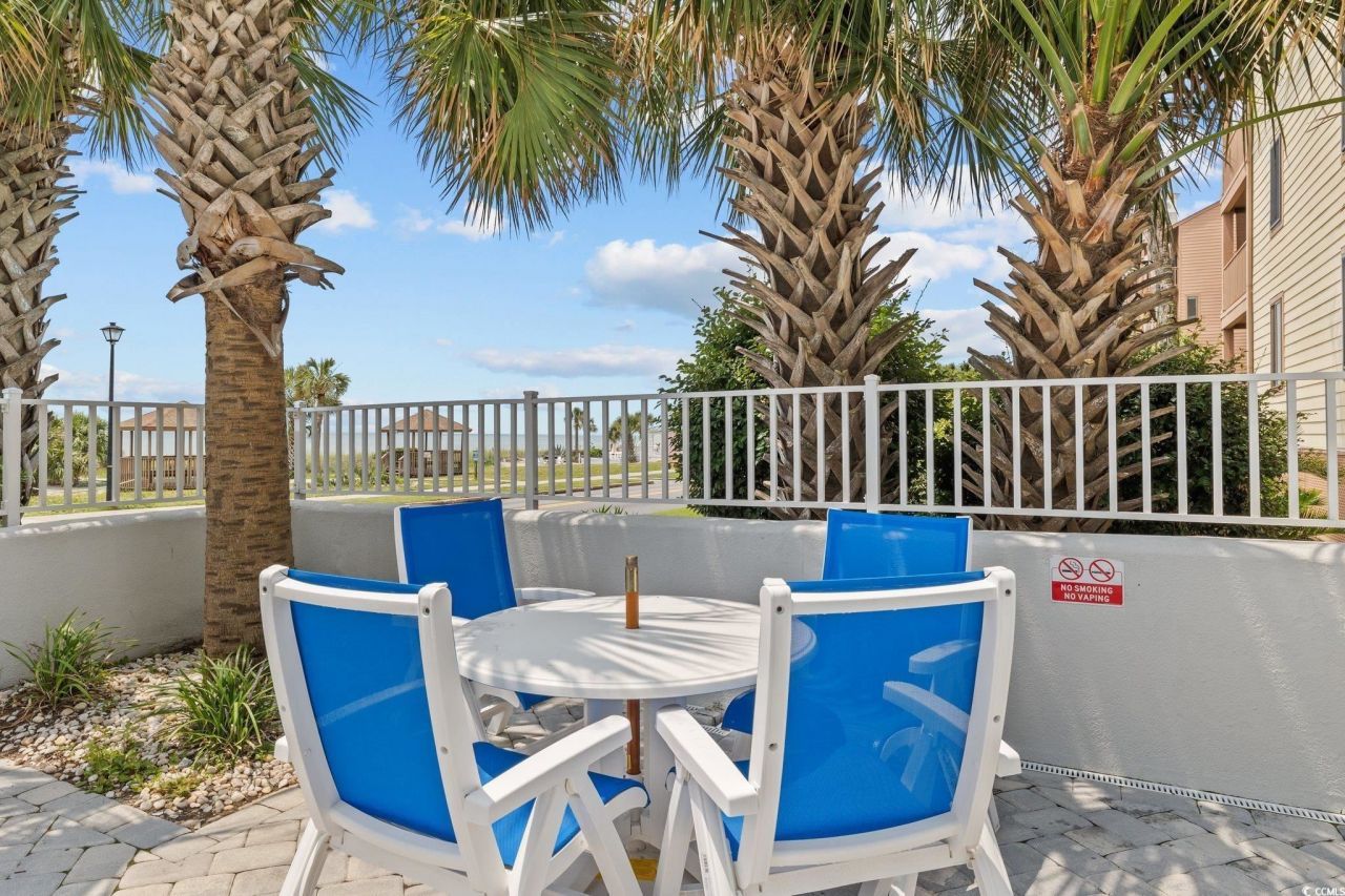 5511 North Ocean Blvd. Photo 27