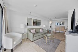 5511 North Ocean Blvd. photo 4