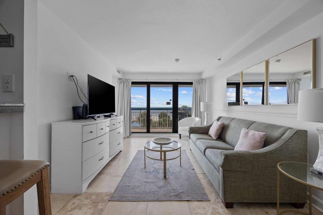 5511 North Ocean Blvd. Photo 5