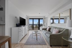 5511 North Ocean Blvd. photo 4