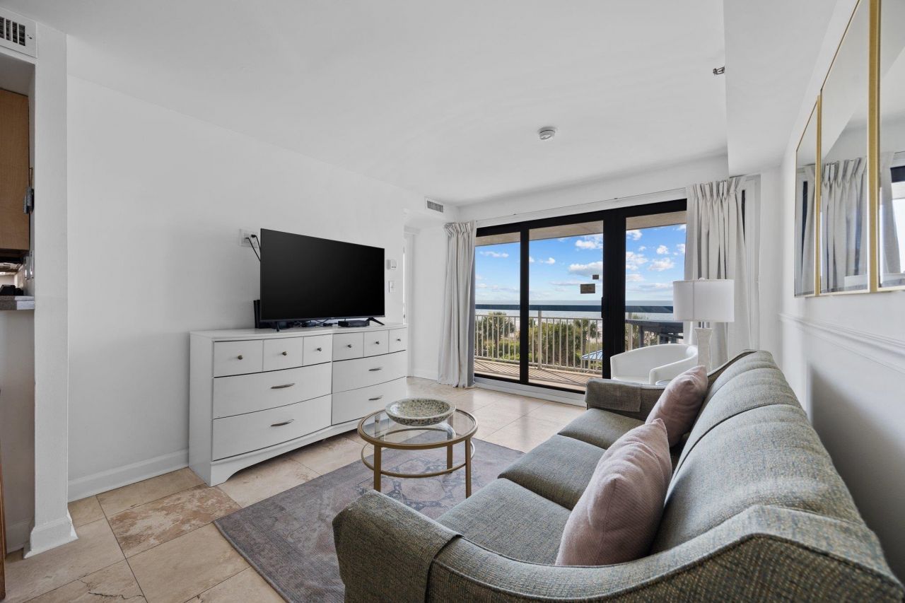 5511 North Ocean Blvd. Photo 6