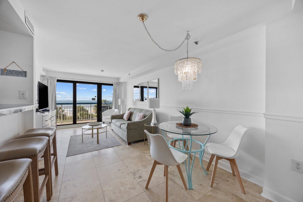 5511 North Ocean Blvd. Photo 7