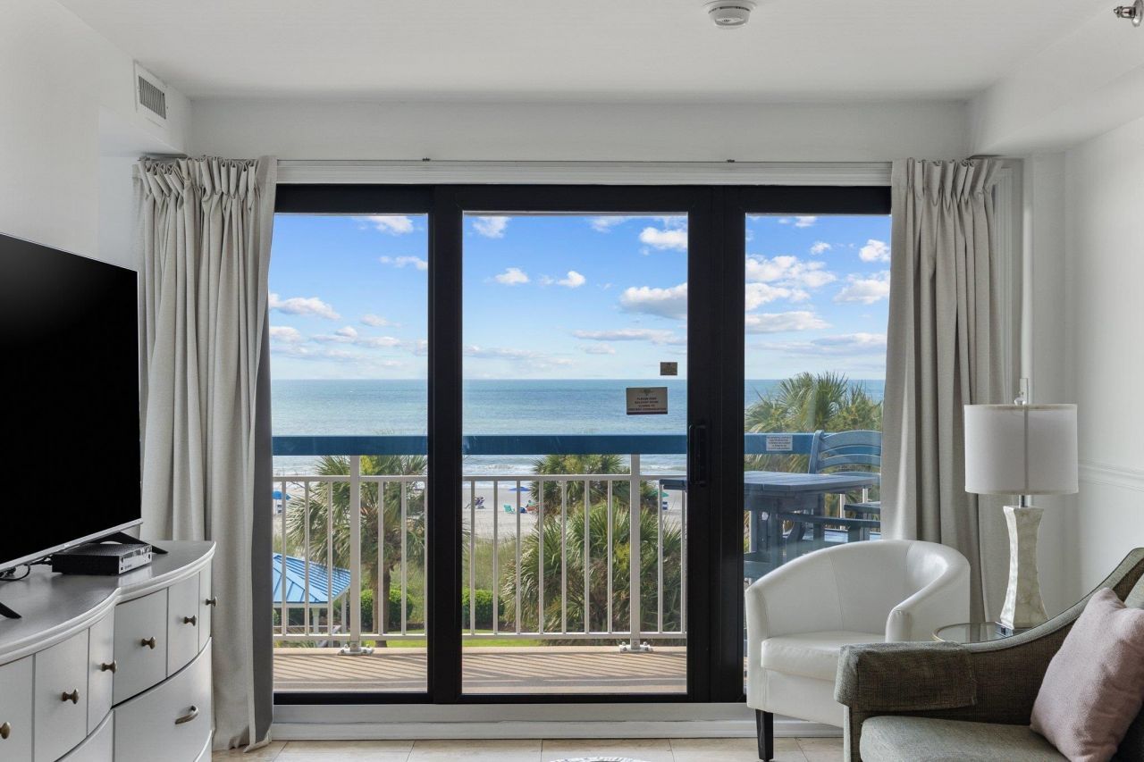 5511 North Ocean Blvd. Photo 8