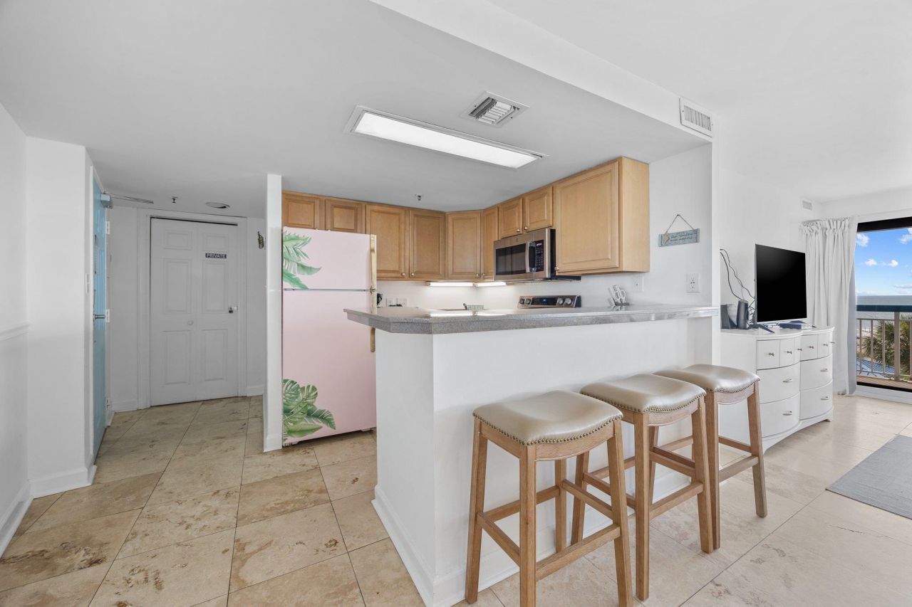 5511 North Ocean Blvd. Photo 9