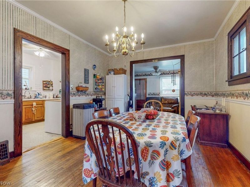 1652 Oregon Avenue, Steubenville, OH 43952 Photo 10