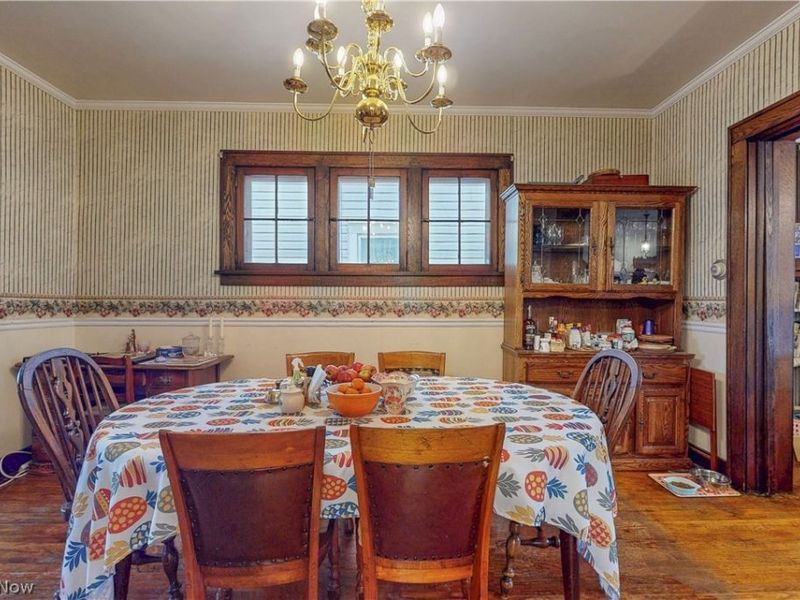 1652 Oregon Avenue, Steubenville, OH 43952 Photo 11