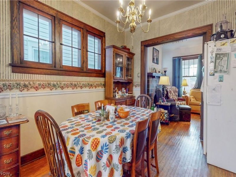 1652 Oregon Avenue, Steubenville, OH 43952 Photo 12