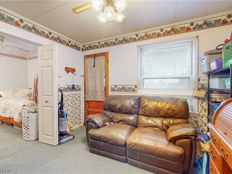 1652 Oregon Avenue, Steubenville, OH 43952 Photo 13