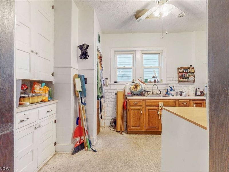 1652 Oregon Avenue, Steubenville, OH 43952 Photo 14