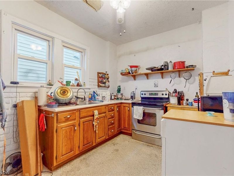 1652 Oregon Avenue, Steubenville, OH 43952 Photo 15