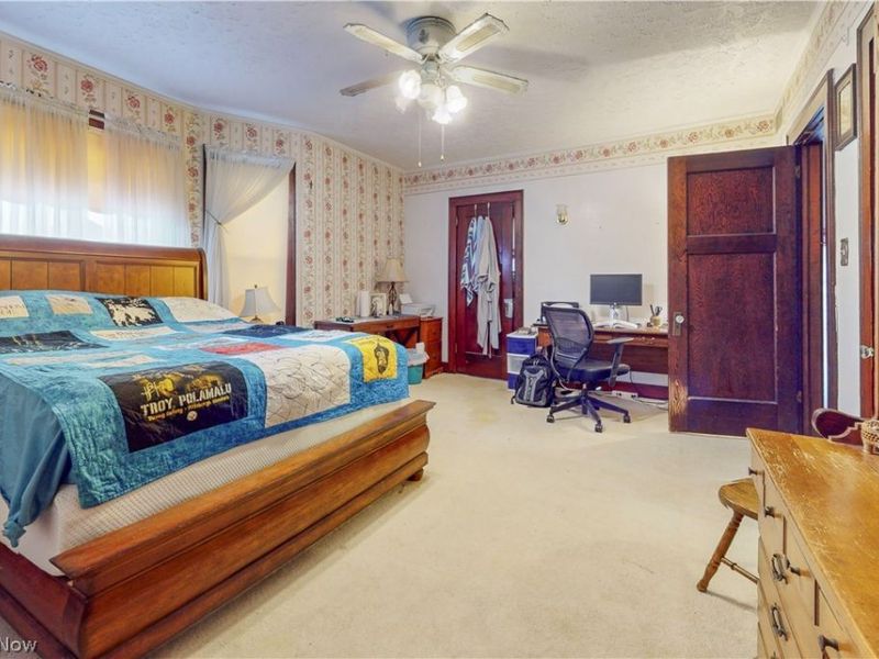 1652 Oregon Avenue, Steubenville, OH 43952 Photo 16