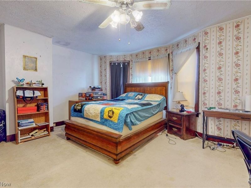 1652 Oregon Avenue, Steubenville, OH 43952 Photo 17