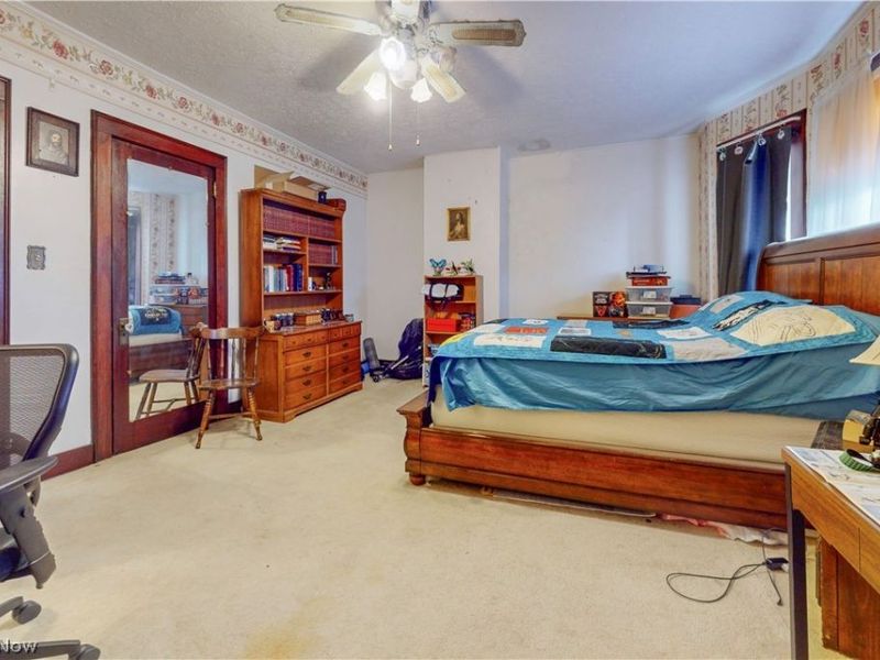 1652 Oregon Avenue, Steubenville, OH 43952 Photo 18