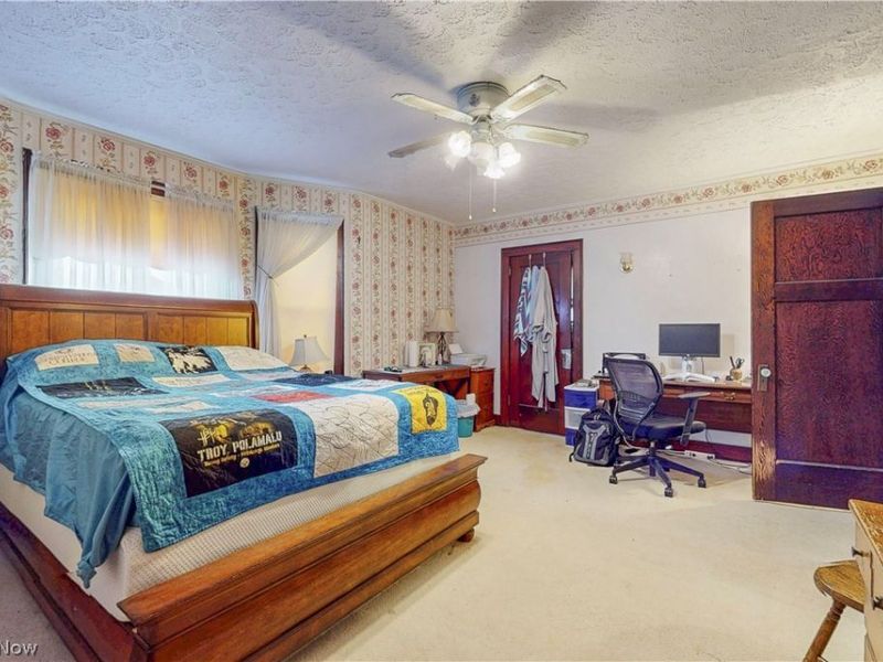 1652 Oregon Avenue, Steubenville, OH 43952 Photo 19