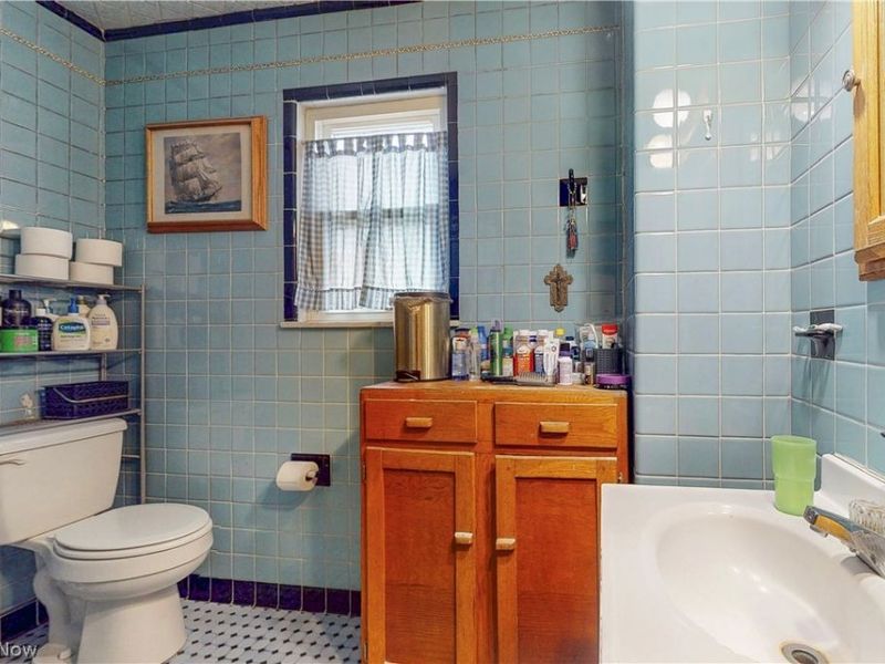 1652 Oregon Avenue, Steubenville, OH 43952 Photo 20