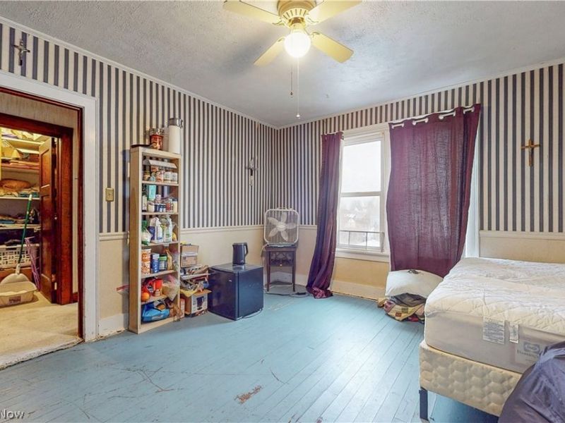 1652 Oregon Avenue, Steubenville, OH 43952 Photo 21