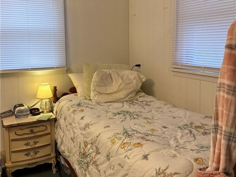 1652 Oregon Avenue, Steubenville, OH 43952 Photo 22