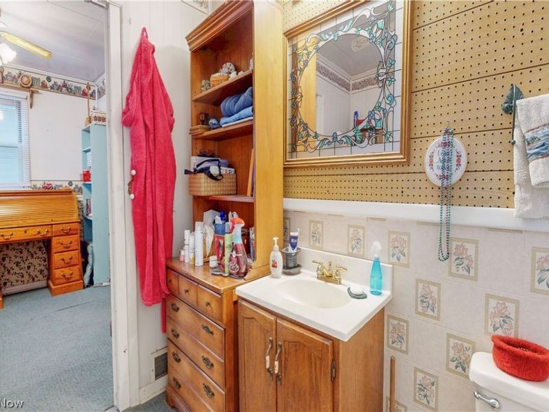 1652 Oregon Avenue, Steubenville, OH 43952 Photo 23