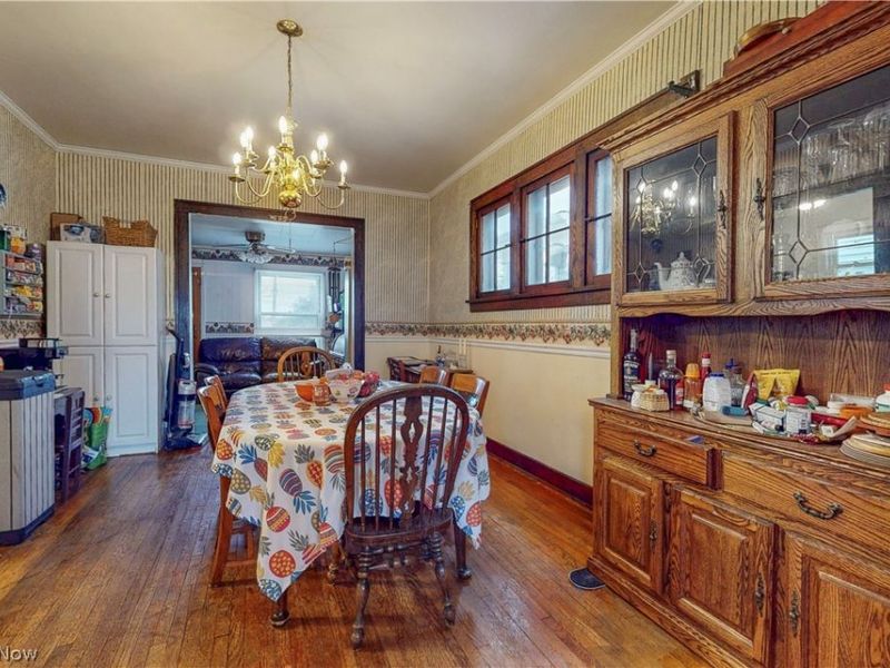 1652 Oregon Avenue, Steubenville, OH 43952 Photo 24