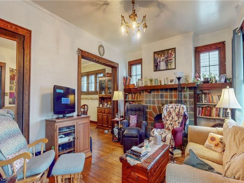 1652 Oregon Avenue, Steubenville, OH 43952 Photo 7