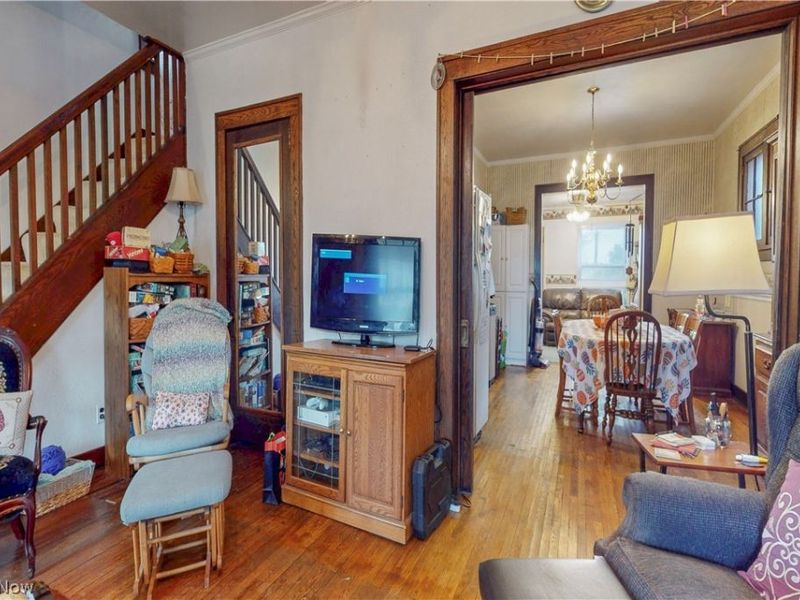 1652 Oregon Avenue, Steubenville, OH 43952 Photo 8