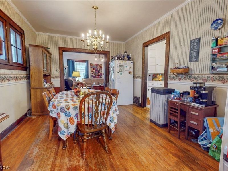 1652 Oregon Avenue, Steubenville, OH 43952 Photo 9