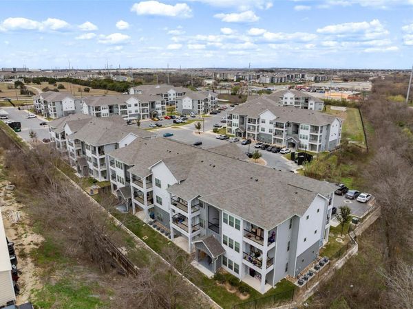 13301 Dessau RD , Unit 03301, Austin, TX 78754