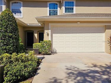 8211 118TH AVENUE , LARGO, FL 33773