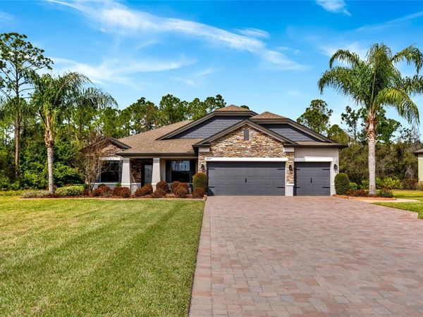 2607 162ND PLACE E, PARRISH, FL 34219
