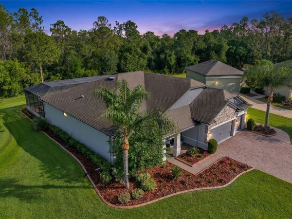 2607 162ND PLACE E, PARRISH, FL 34219