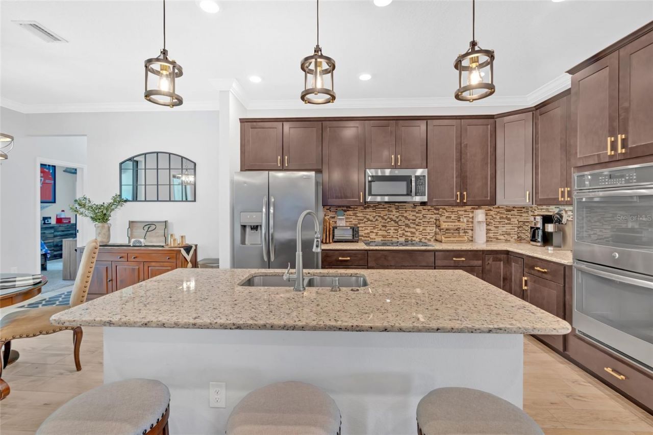 2607 162nd Place E, Parrish, FL 34219 Photo