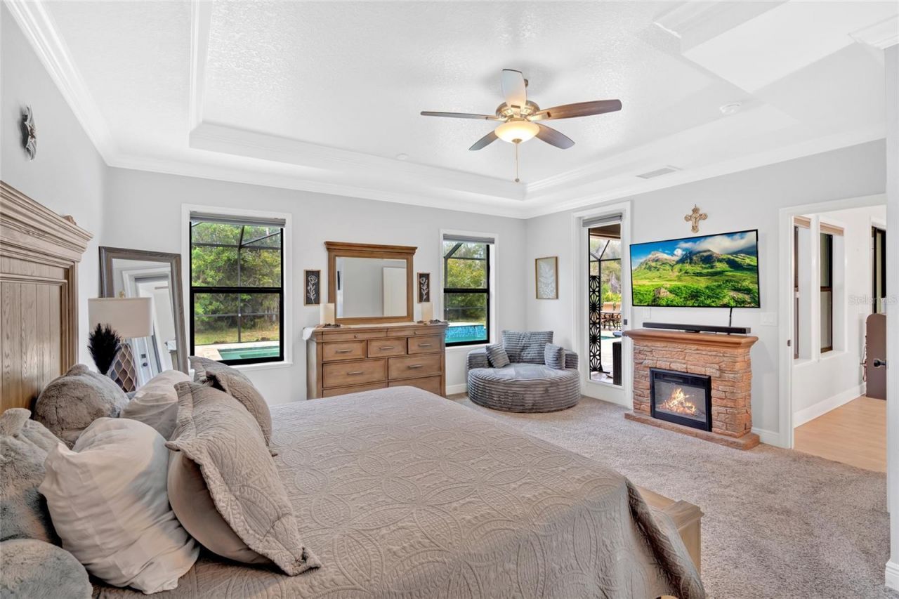 2607 162nd Place E, Parrish, FL 34219 Photo