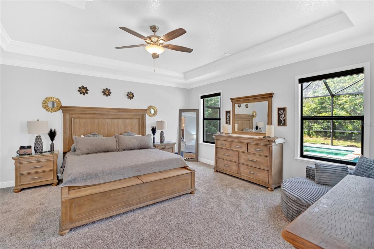 2607 162nd Place E, Parrish, FL 34219 Photo