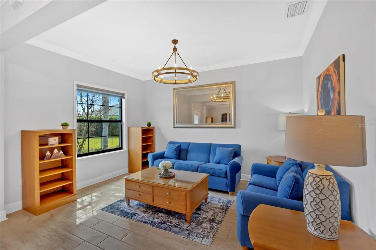 2607 162nd Place E, Parrish, FL 34219 Photo