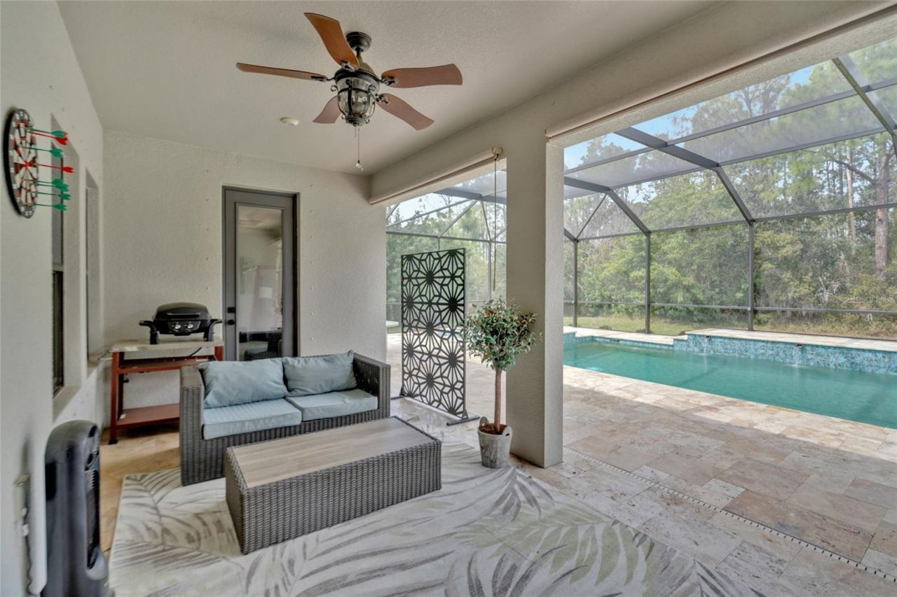 2607 162nd Place E, Parrish, FL 34219 Photo