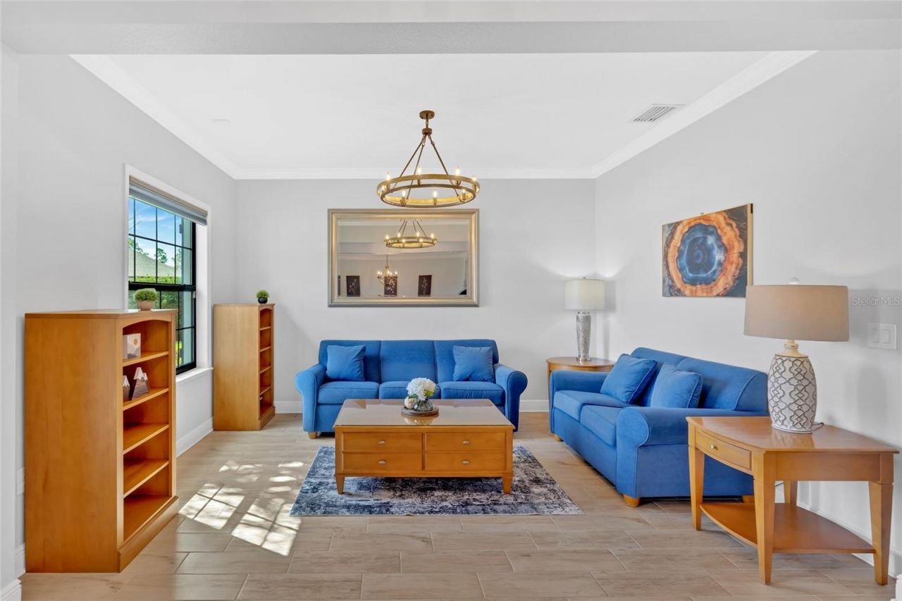 2607 162nd Place E, Parrish, FL 34219 Photo