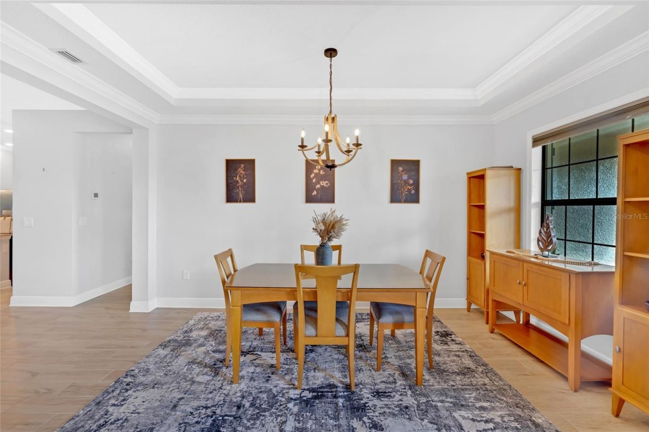 2607 162nd Place E, Parrish, FL 34219 Photo