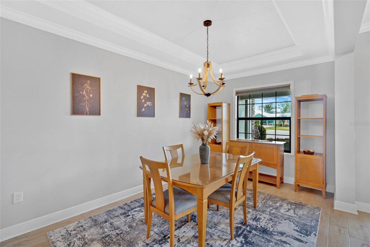 2607 162nd Place E, Parrish, FL 34219 Photo