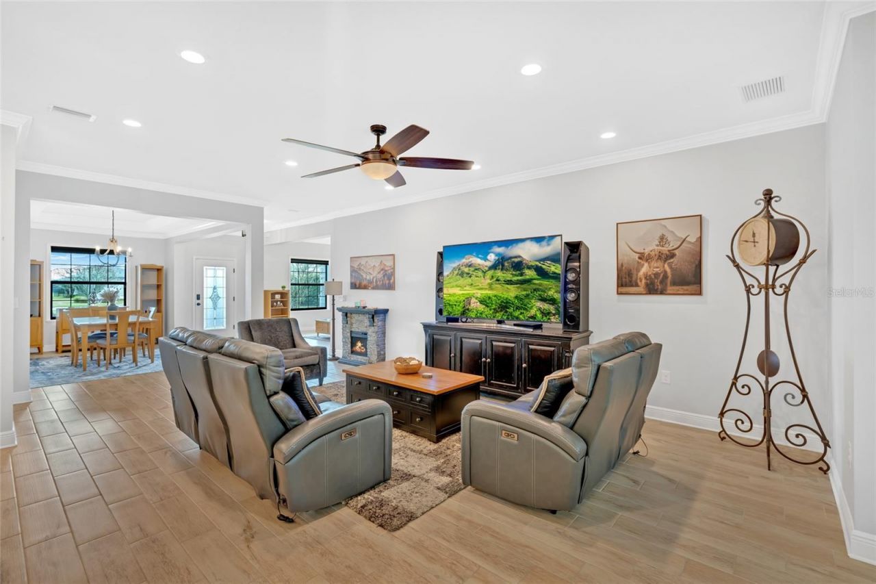 2607 162nd Place E, Parrish, FL 34219 Photo