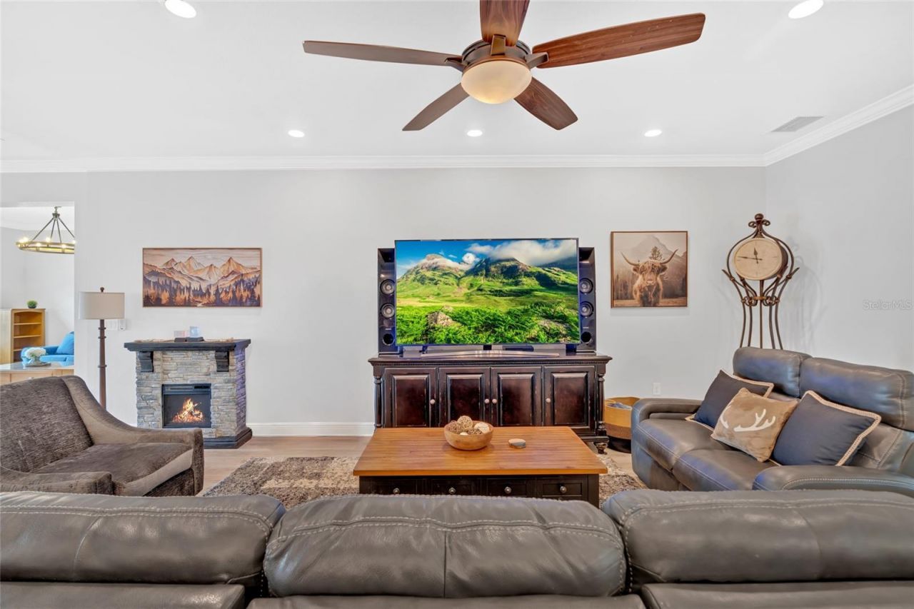 2607 162nd Place E, Parrish, FL 34219 Photo