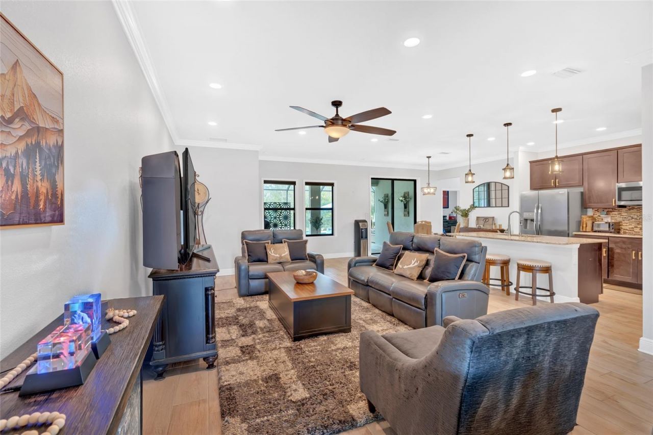 2607 162nd Place E, Parrish, FL 34219 Photo