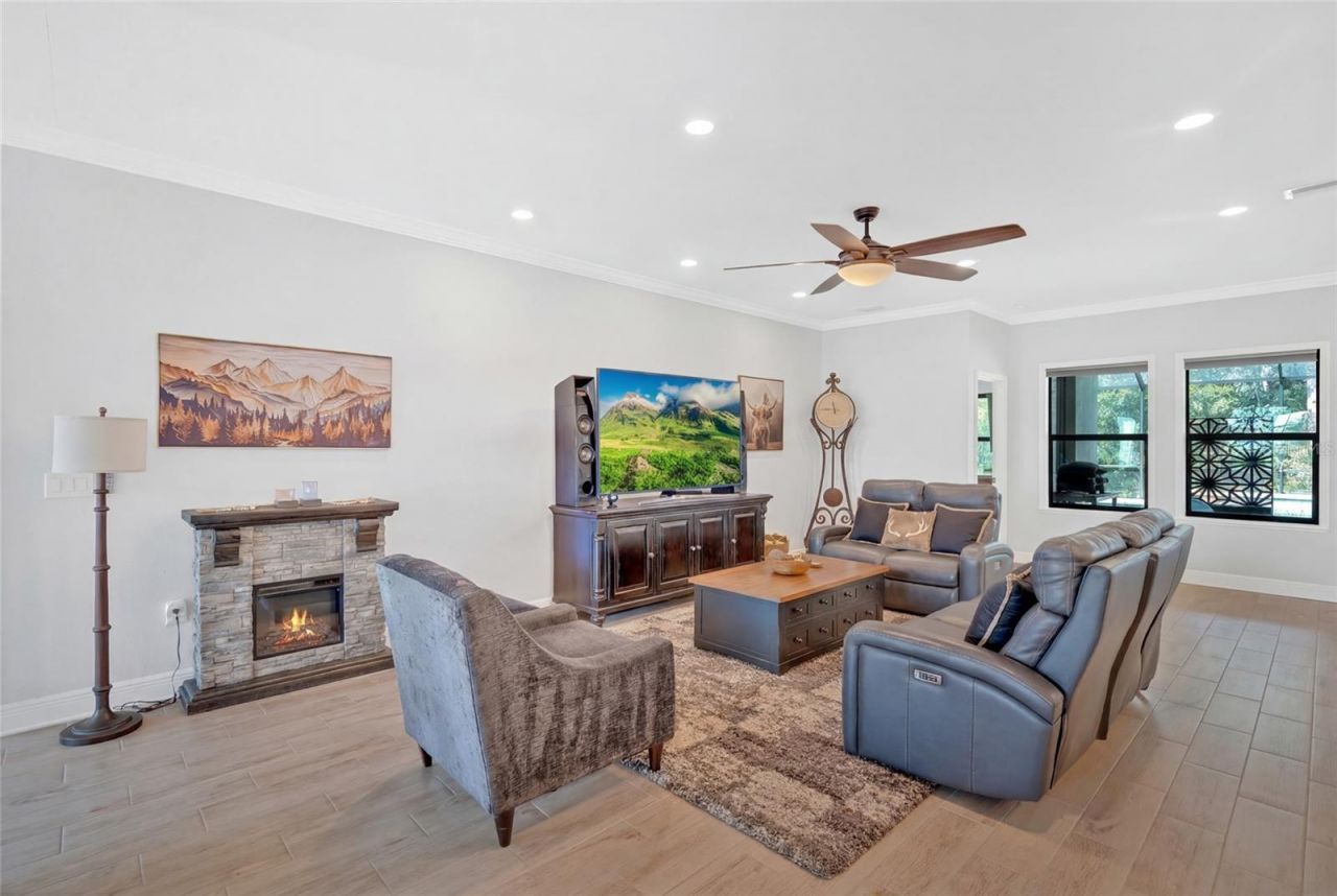 2607 162nd Place E, Parrish, FL 34219 Photo