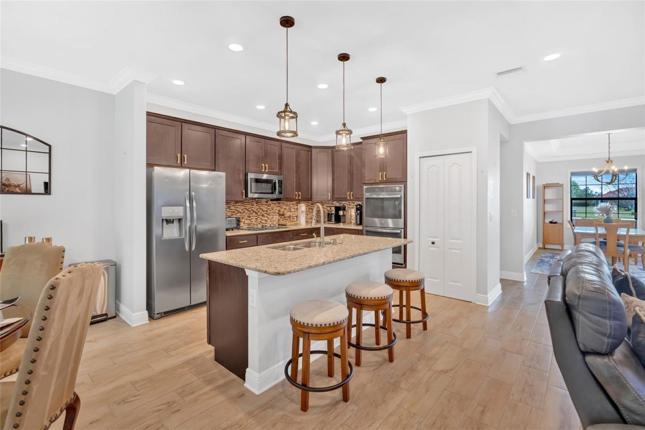 2607 162nd Place E, Parrish, FL 34219 Photo