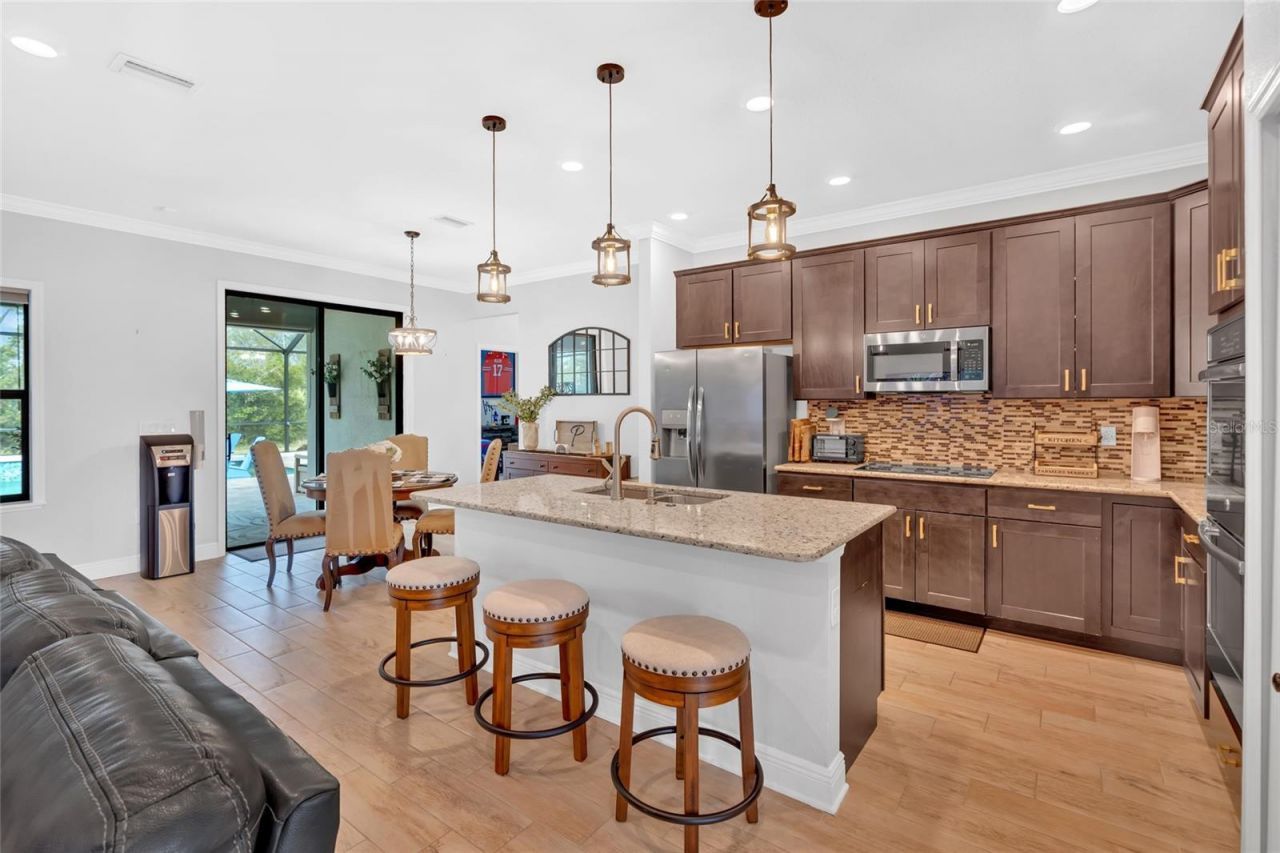 2607 162nd Place E, Parrish, FL 34219 Photo