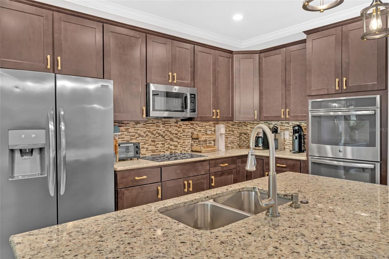 2607 162nd Place E, Parrish, FL 34219 Photo